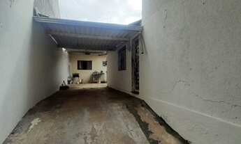 Imagem 2: Casa à venda, Núcleo Habitacional Nova Marília, Marília, SP, IMOVEL COM 2 CASAS NA ZONA SU