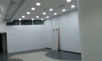 Imagem 5: Ponto comercial/Loja/Box para aluguel e venda tem 272 metros quadrados com 1 quarto