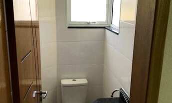 Imagem 7: SOBRADO - JARDIM PALMARES (ZONA SUL) - SP