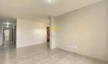 Imagem 3: ARAUCáRIA - Casa Padrão - Campina da Barra