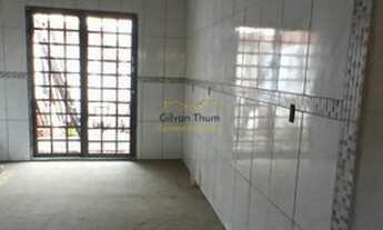 Imagem 3: Casa à venda no bairro Mato Grande - Canoas/RS