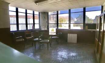 Imagem 2: Loja comercial para locação, Vila Anastácio, 670m²!