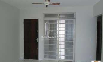 Imagem 2: Apartamento (tipo - padrao) 2 dormitórios, em condomínio fechado