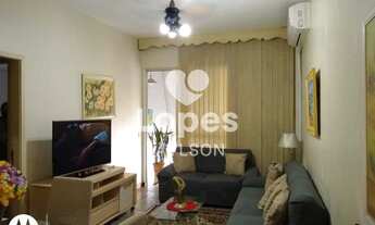 Imagem 2: Rio de Janeiro - Apartamento Padrão - Vista Alegre