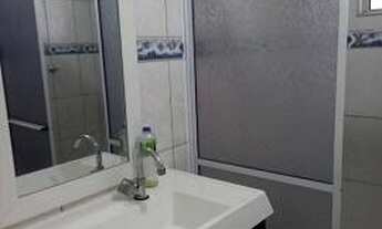 Imagem 3: Casa a venda Parque Res. Cocaia