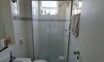 Imagem 5: Porto Alegre - Apartamento Padrão - Centro Histórico