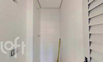 Imagem 5: Apartamento à venda, Vila Madalena, São Paulo, SP