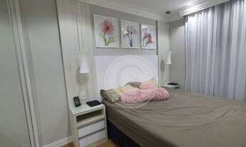 Imagem 6: Apartamento Apartamento com 3 dormitórios