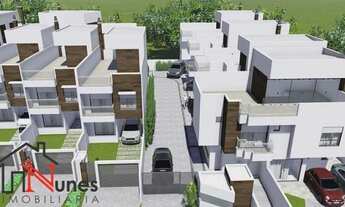 Imagem 6: Sobrado - Curitiba PR