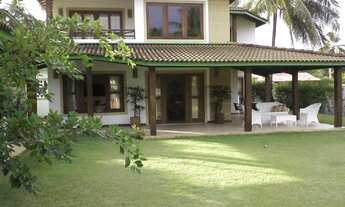 Imagem 4: Imóveis em Fernando de Noronha - Pernambuco - Leia a Descrição