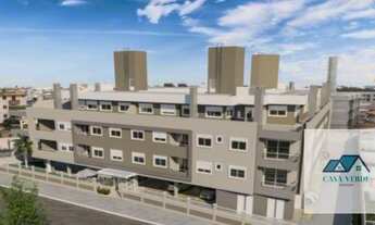 Imagem: Cobertura à venda, 78 m² por R$ 949.203,20