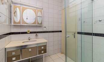 Imagem 6: Porto Alegre - Apartamento Padrão - São João