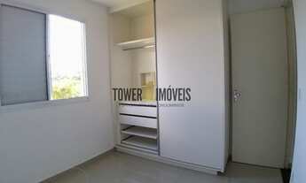 Imagem 6: Apartamento - Residencial Vale das Figueiras - Valinhos