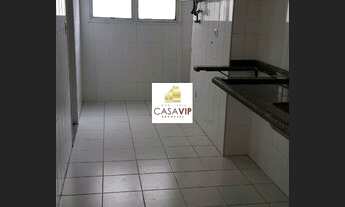 Imagem 3: Apartamento à venda, Tatuapé, 80m², 3 dormitórios, 1 suíte, 1 vaga!