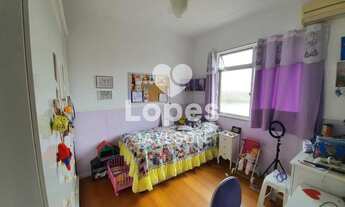 Imagem 7: Apartamento - 02 quartos - Cachambi