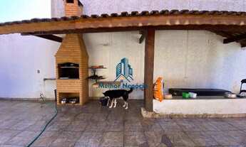 Imagem 4: Casa com 2 dorms, Parque Franceschini, Sumaré - R$ 399 mil, Cod: RRCA1756