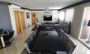 Imagem 2: APARTAMENTO - ANÁLIA FRANCO - SP