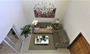 Imagem 5: Casa à venda, com 03 dormitórios, área gourmet e piscina, Portal Vale do Sol, Porto Feliz