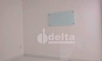 Imagem 5: Casa para alugar, 400 m² por R$ 7.000,00/mês - Santa Mônica - Uberlândia/MG