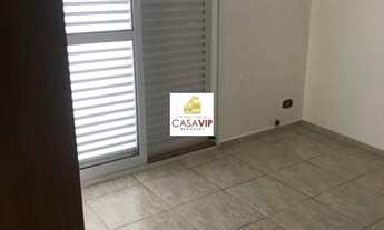 Imagem 4: Sobrado à venda, Cambuci, 180m², 3 dormitórios, 1 suíte, 3 vagas!