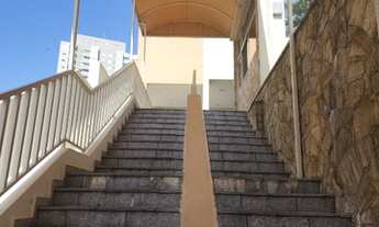 Imagem 2: Https://youtube.com/shorts/W7J2aCapn54