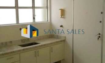 Imagem 6: Oportunidade em moema