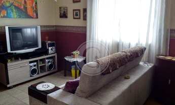 Imagem 2: Apartamento à venda, 53 m² - Butantã - São Paulo/SP