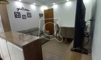 Imagem 5: Apartamento à venda no Jardim Silvestre!