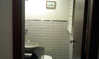 Imagem 3: Apto 149m² , 3 suítes - Alto Boa Vista - Ribeirão Preto