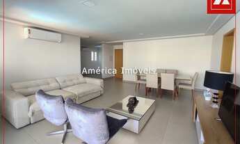 Imagem 4: Alugo apartamento no Brasil Beach mobiliado