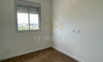 Imagem 3: Apartamento - Bonfim - Campinas