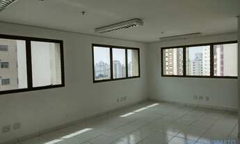 Imagem 2: COMERCIAL - SAÚDE - SP