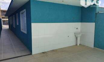 Imagem 5: Casa à venda, 70 m² por R$ 375.000,00 - Cocaia - Guarulhos/SP