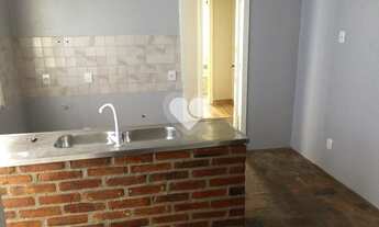 Imagem 2: Casa ampla com lareira e churrasqueira, Floresta