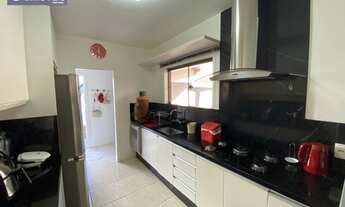 Imagem 3: ITAJAí - Casa Padrão - Centro