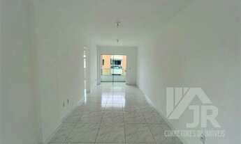 Imagem 7: Apartamento para venda em Camboriú