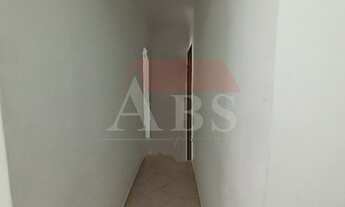 Imagem 5: Apartamento no Boa Vista em São Vicente