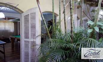 Imagem 5: Chácara Rural à venda, Vila Thomazina, Campo Limpo Paulista -