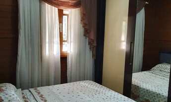 Imagem 4: Sítio para Venda em TRINTA RÉIS Nova Trento-SC - 678