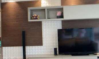 Imagem 5: CASA EM CONDOMÍNIO - ALPHAVILLE - SP