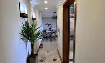 Imagem 3: Porto Alegre - Apartamento Padrão - Glória