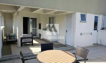 Imagem 7: Apartamento à venda no bairro Tabuleiro - Camboriú/SC