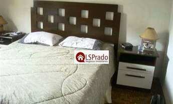 Imagem 5: Próximo ao Shopping Eldorado, apartamento à venda, Jardim Europa!