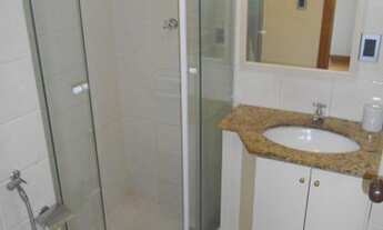 Imagem: Apartamento para venda, flat com 40 m2 com