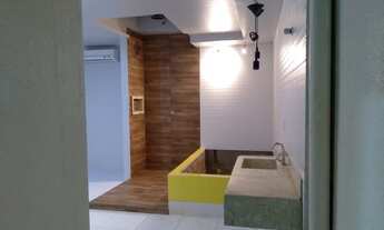 Imagem 5: Alugo casa com 2 suítes reformada no Aracagy