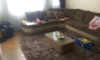 Imagem 5: Sobrado pinheirinho