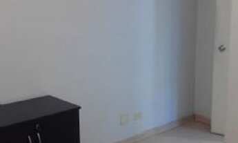 Imagem 2: 00998 - Comercial/Industrial, VILA CLEMENTINO - SAO PAULO/SP