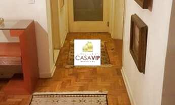 Imagem 6: Apartamento à venda, Consolação, 98m², 3 dormitórios, 1 suíte, 1 vaga!