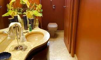 Imagem 7: APARTAMENTO - PARAÍSO - SP