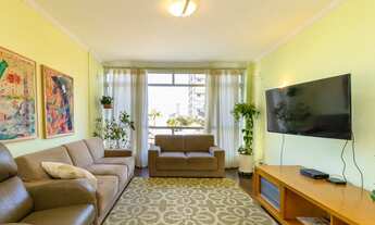 Imagem 4: Apartamento à venda, Vila Mariana, São Paulo, SP